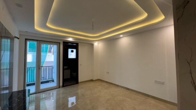 Ansal Esencia 67 Gurgaon Absolute Realty Zone