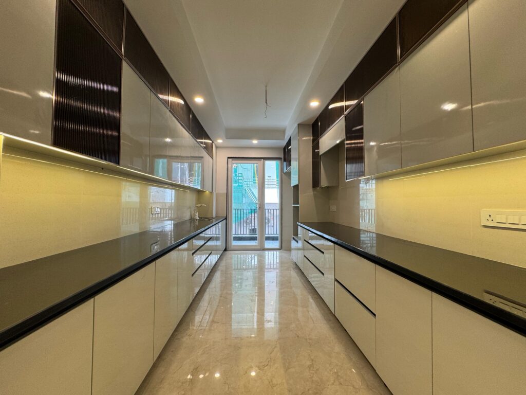 Ansal Esencia 67 Gurgaon Absolute Realty Zone