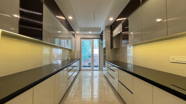Ansal Esencia 67 Gurgaon Absolute Realty Zone