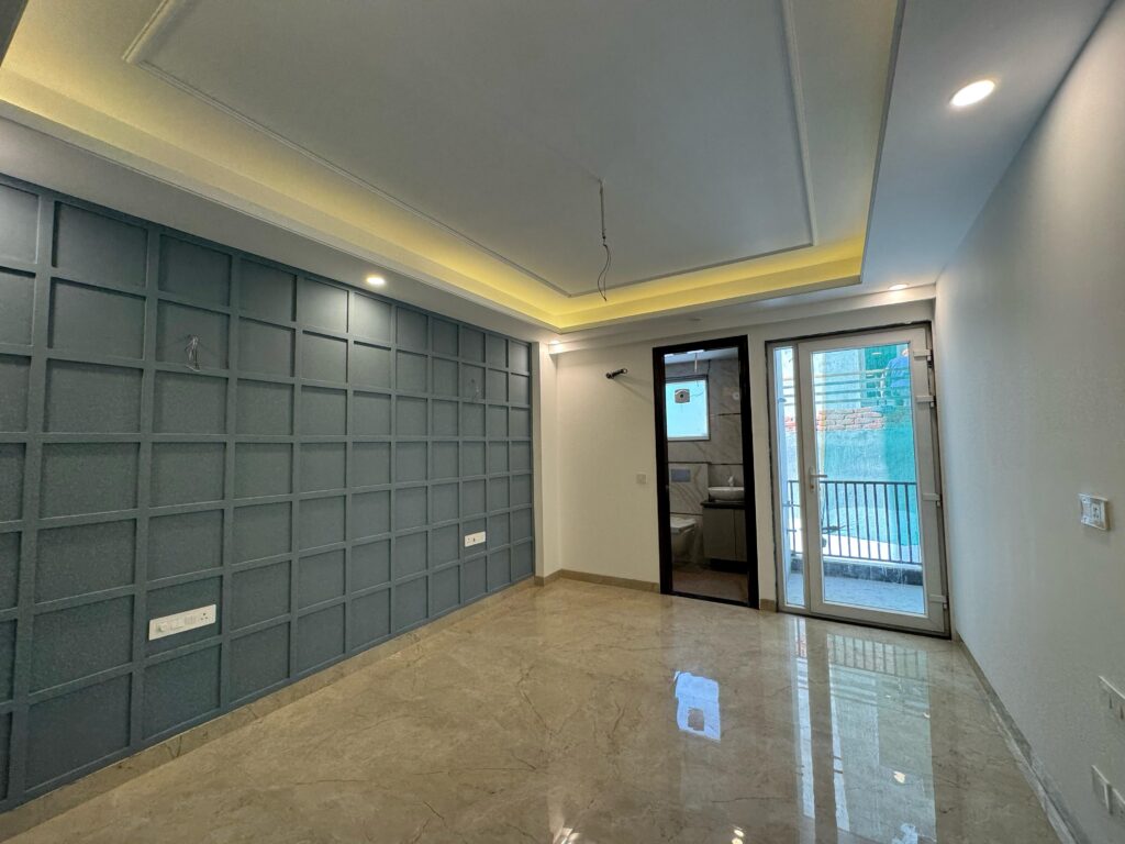 Ansal Esencia 67 Gurgaon Absolute Realty Zone