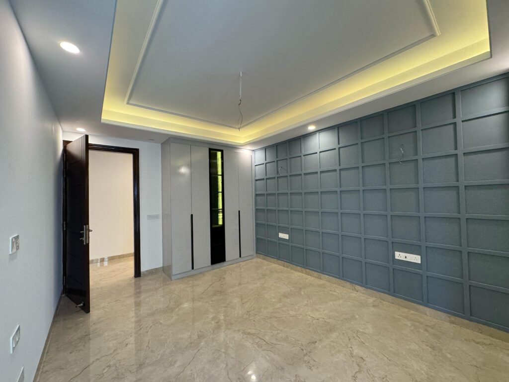 Ansal Esencia 67 Gurgaon Absolute Realty Zone