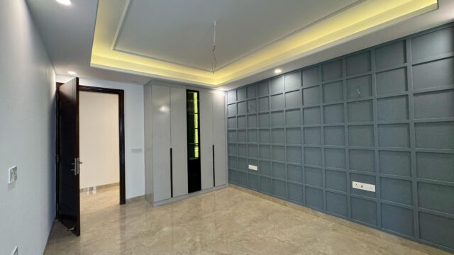Ansal Esencia 67 Gurgaon Absolute Realty Zone