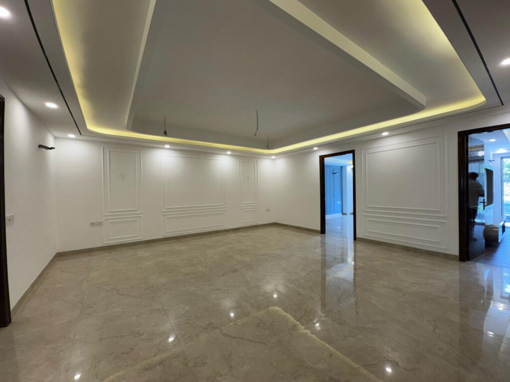 Ansal Esencia 67 Gurgaon Absolute Realty Zone
