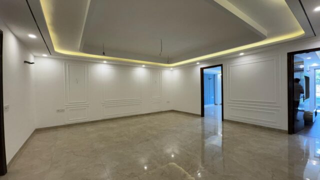 Ansal Esencia 67 Gurgaon Absolute Realty Zone