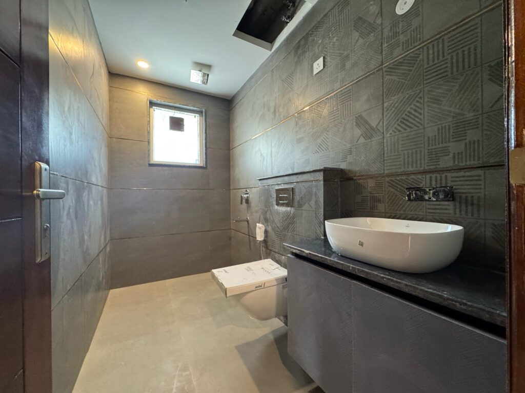 Ansal Esencia 67 Gurgaon Absolute Realty Zone