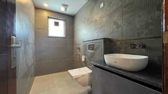 Ansal Esencia 67 Gurgaon Absolute Realty Zone