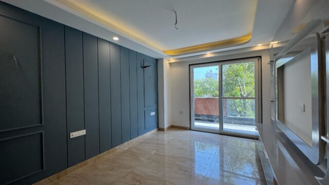 Ansal Esencia 67 Gurgaon Absolute Realty Zone