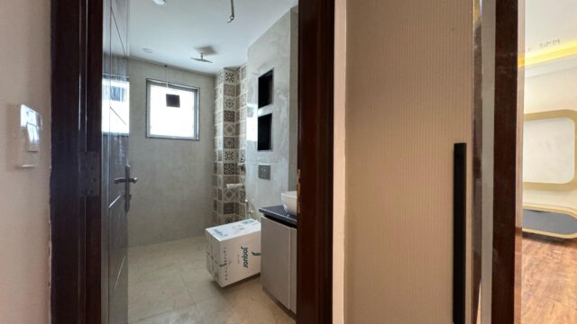 Ansal Esencia 67 Gurgaon Absolute Realty Zone