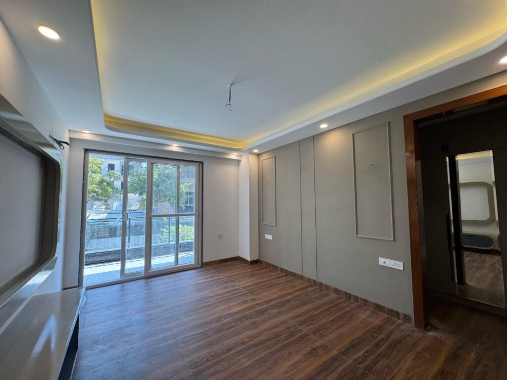 Ansal Esencia 67 Gurgaon Absolute Realty Zone
