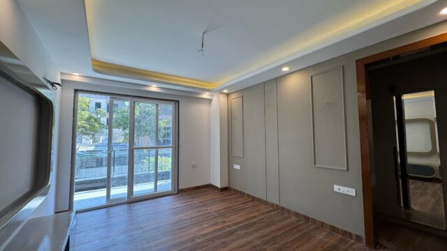 Ansal Esencia 67 Gurgaon Absolute Realty Zone