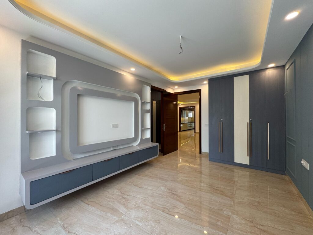 Ansal Esencia 67 Gurgaon Absolute Realty Zone