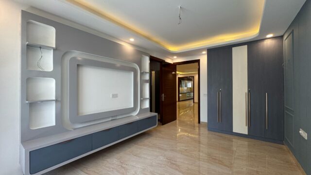 Ansal Esencia 67 Gurgaon Absolute Realty Zone