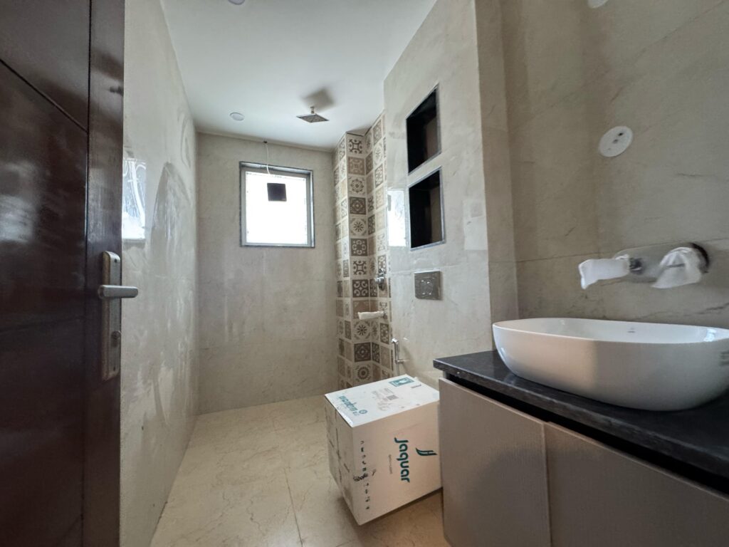 Ansal Esencia 67 Gurgaon Absolute Realty Zone