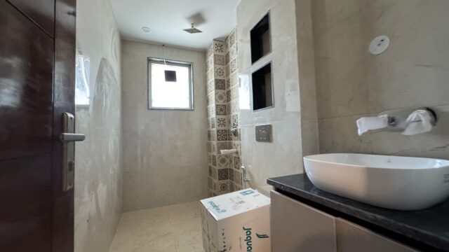 Ansal Esencia 67 Gurgaon Absolute Realty Zone
