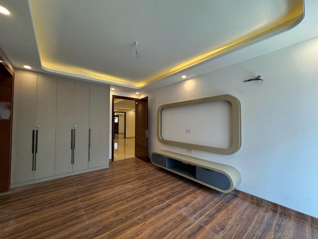 Ansal Esencia 67 Gurgaon Absolute Realty Zone