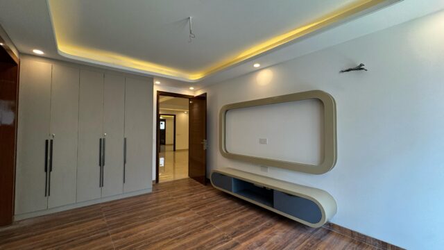 Ansal Esencia 67 Gurgaon Absolute Realty Zone