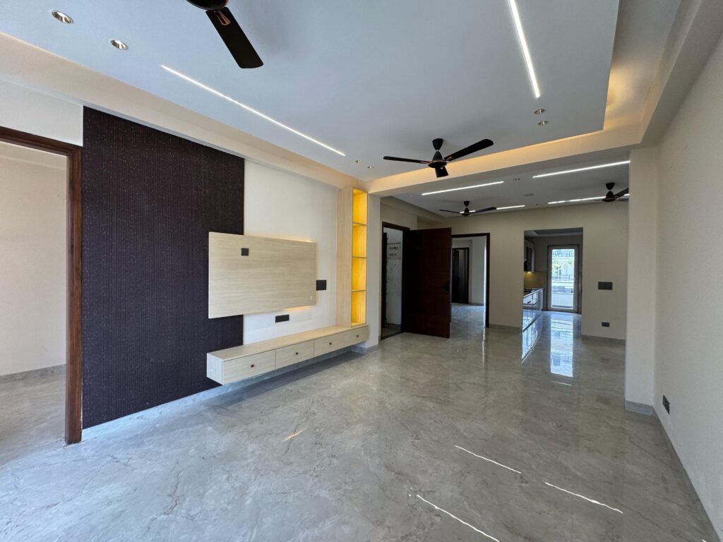 Sector 67 Gurgaon Absolute Realty Zone