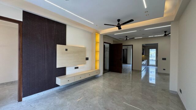 Sector 67 Gurgaon Absolute Realty Zone