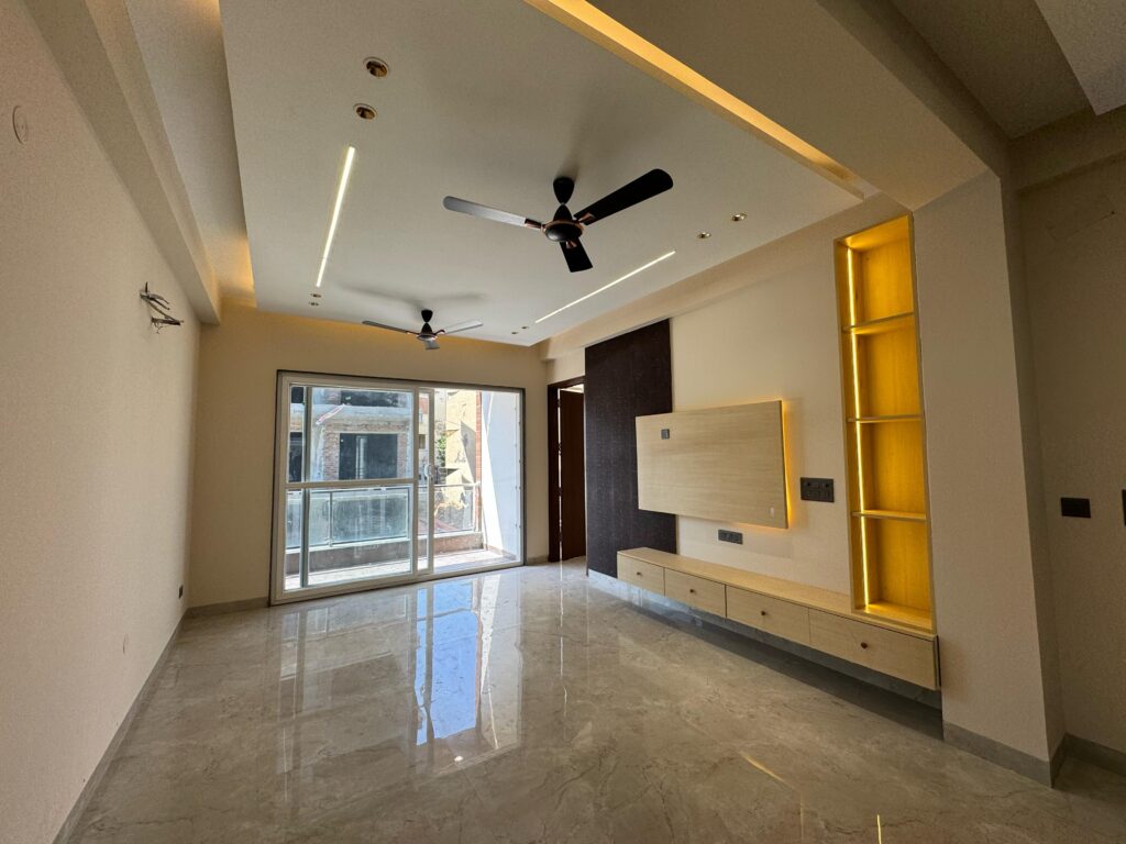 Sector 67 Gurgaon Absolute Realty Zone