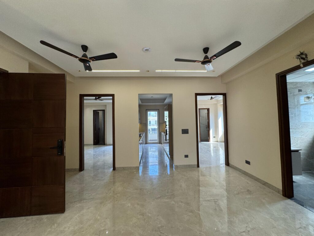 Sector 67 Gurgaon Absolute Realty Zone