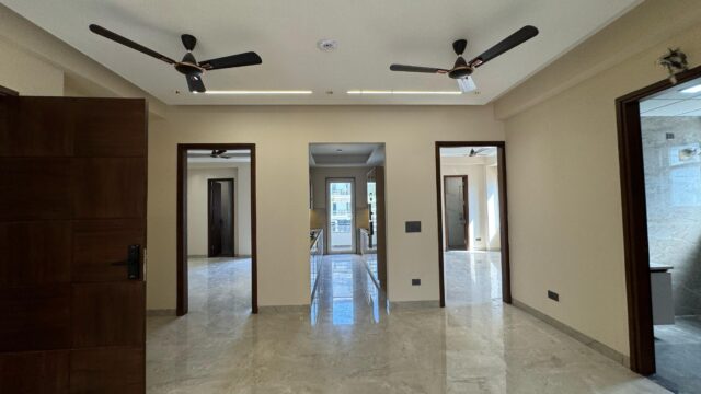 Sector 67 Gurgaon Absolute Realty Zone