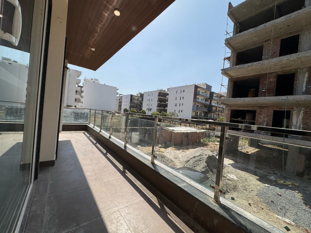 Sector 67 Gurgaon Absolute Realty Zone