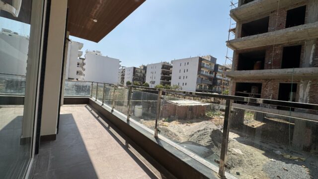 Sector 67 Gurgaon Absolute Realty Zone