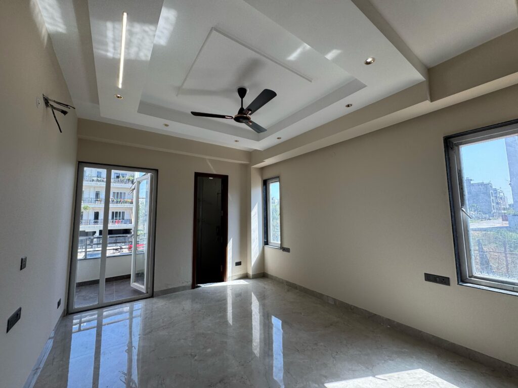 Sector 67 Gurgaon Absolute Realty Zone