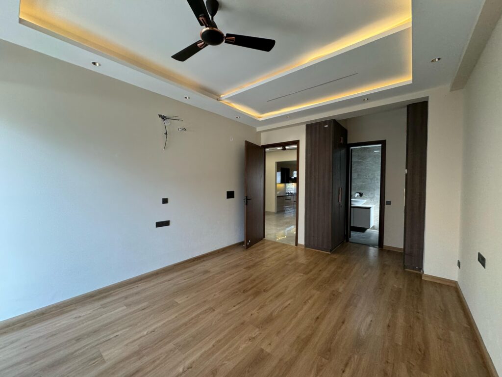 Sector 67 Gurgaon Absolute Realty Zone
