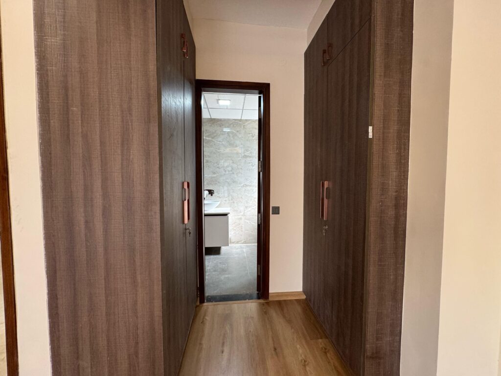 Sector 67 Gurgaon Absolute Realty Zone