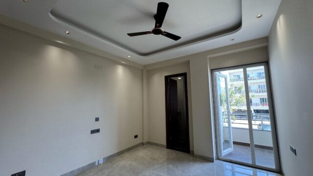 Sector 67 Gurgaon Absolute Realty Zone