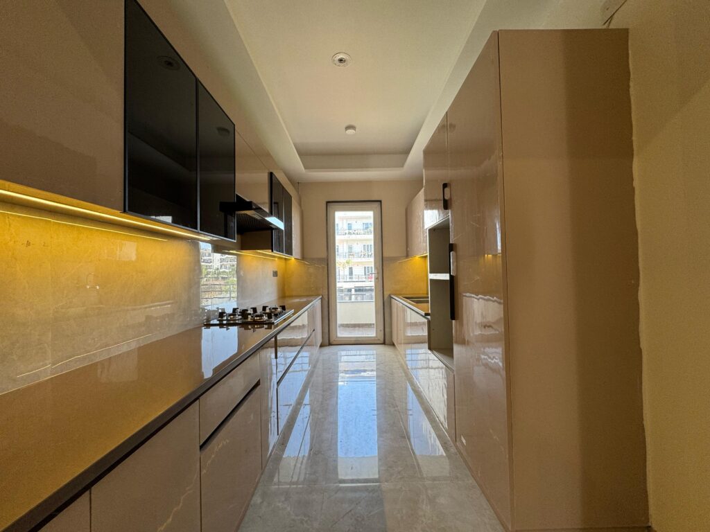 Sector 67 Gurgaon Absolute Realty Zone
