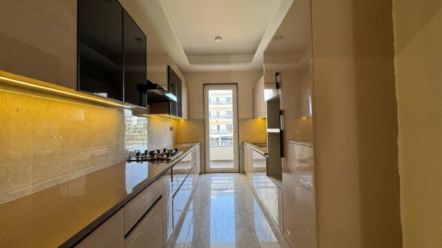Sector 67 Gurgaon Absolute Realty Zone