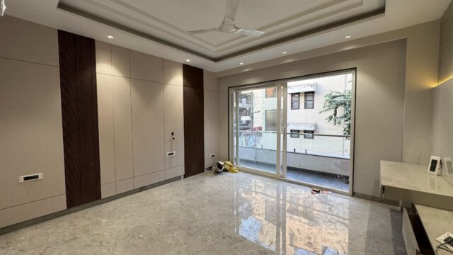 Sector 51 Gurgaon Absolute Realty Zone