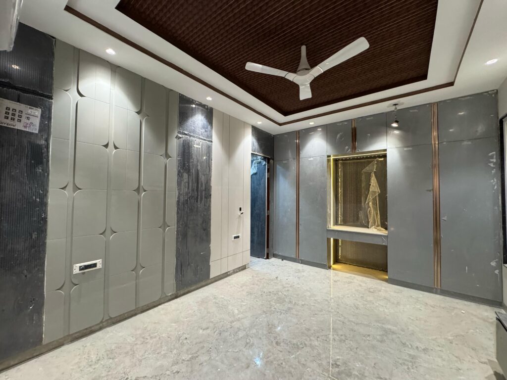 Sector 51 Gurgaon Absolute Realty Zone