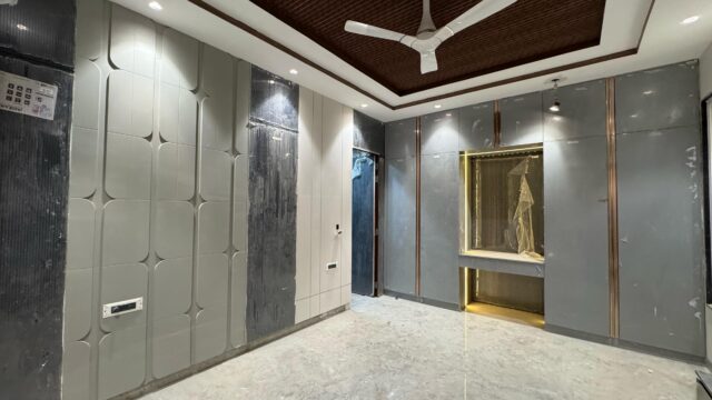 Sector 51 Gurgaon Absolute Realty Zone
