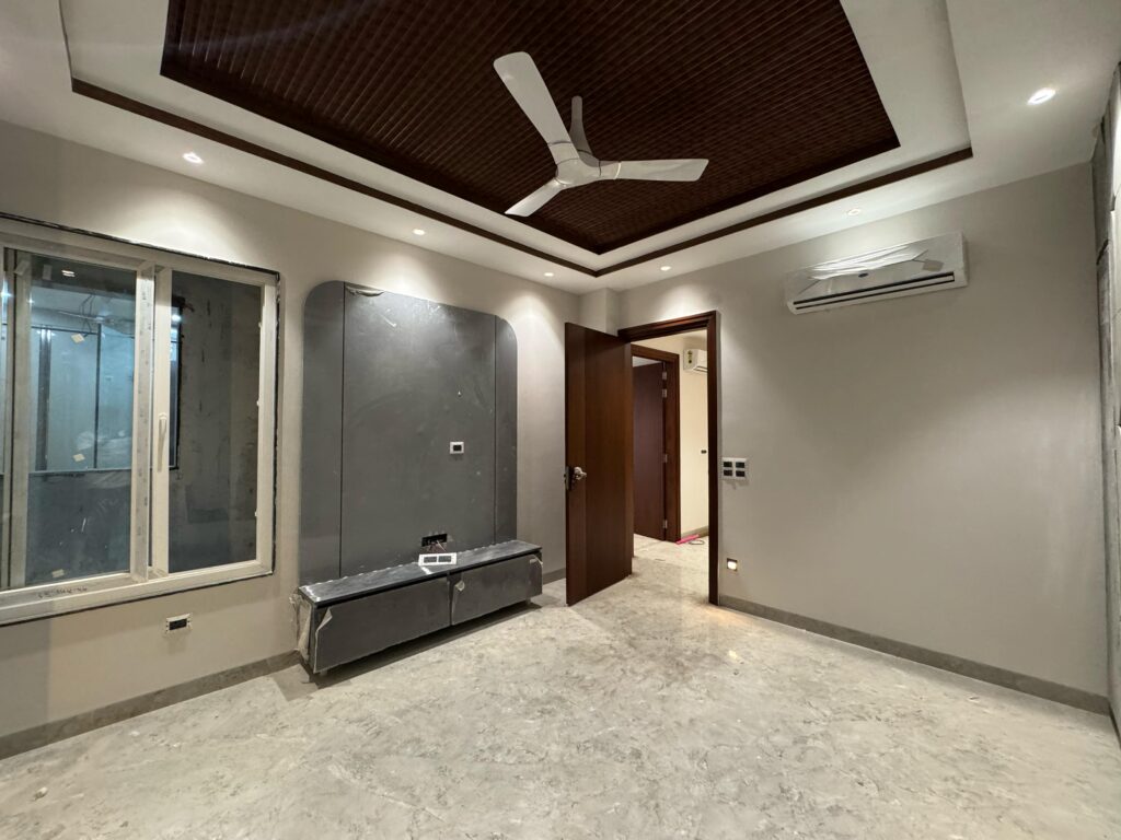 Sector 51 Gurgaon Absolute Realty Zone