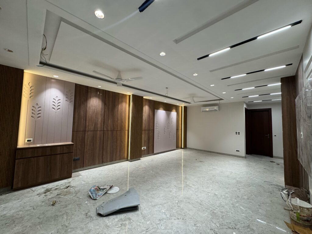 Sector 51 Gurgaon Absolute Realty Zone
