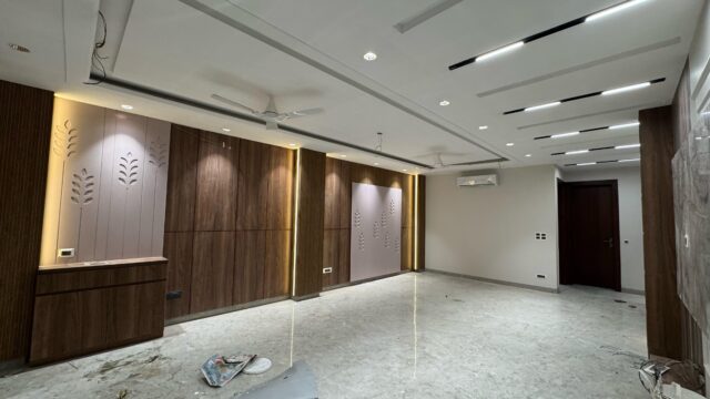 Sector 51 Gurgaon Absolute Realty Zone