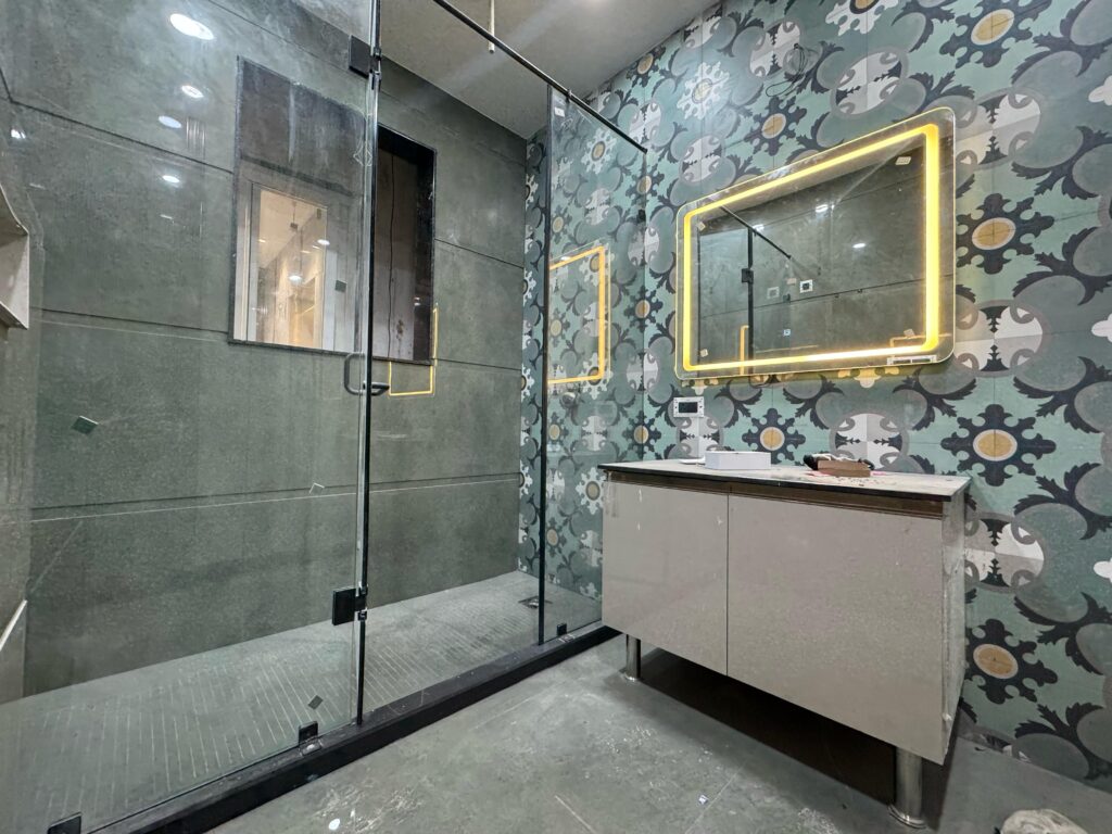 Sector 51 Gurgaon Absolute Realty Zone