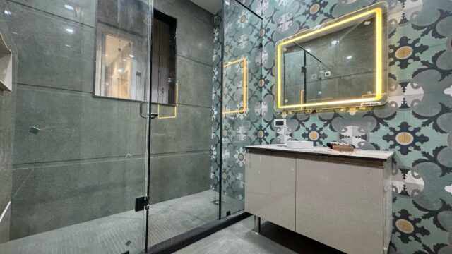 Sector 51 Gurgaon Absolute Realty Zone