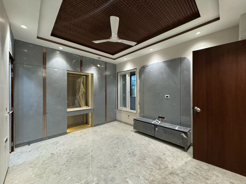 Sector 51 Gurgaon Absolute Realty Zone