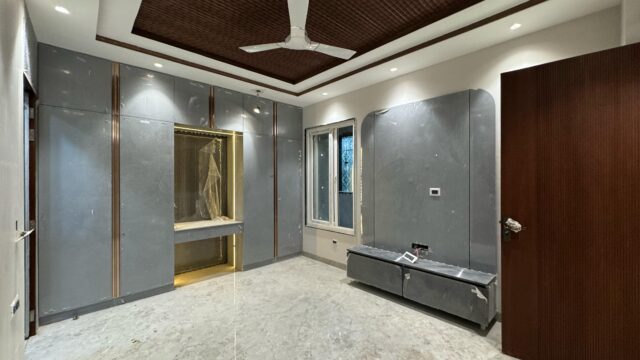 Sector 51 Gurgaon Absolute Realty Zone