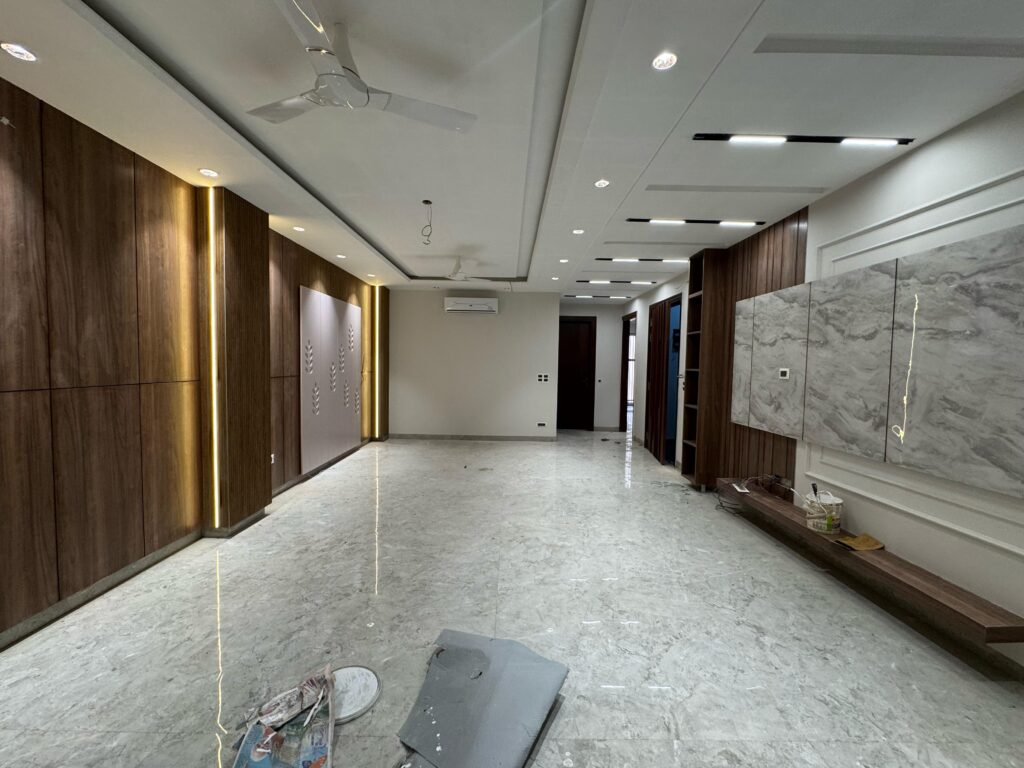 Sector 51 Gurgaon Absolute Realty Zone