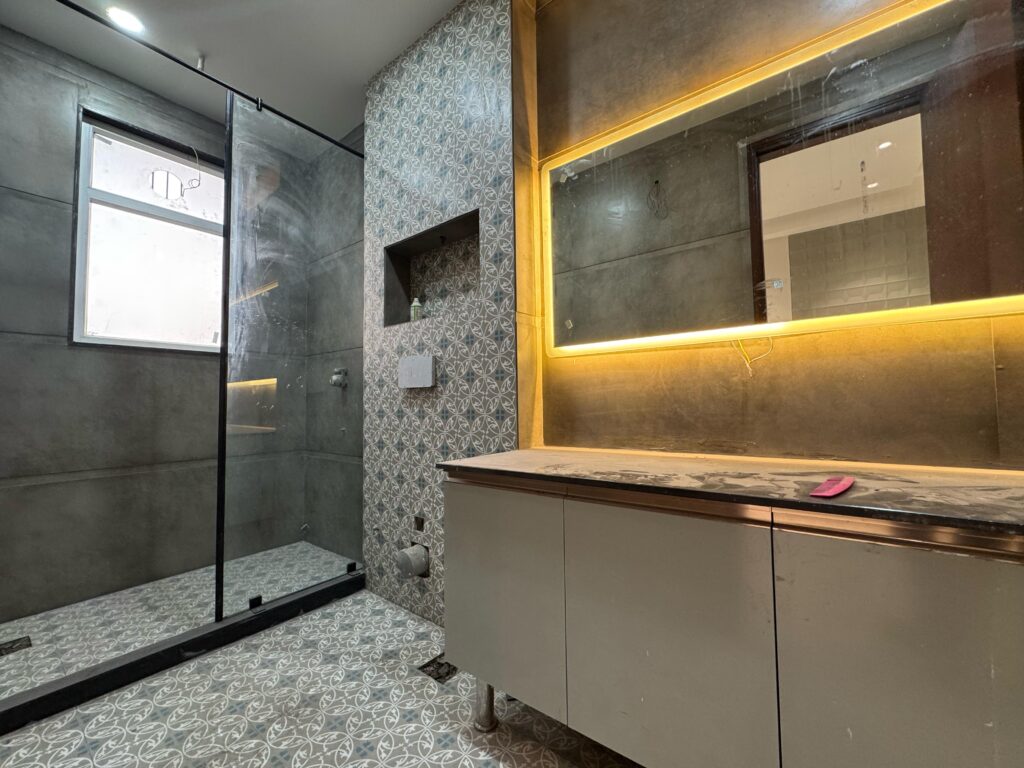 Sector 51 Gurgaon Absolute Realty Zone