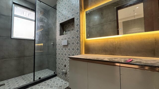 Sector 51 Gurgaon Absolute Realty Zone