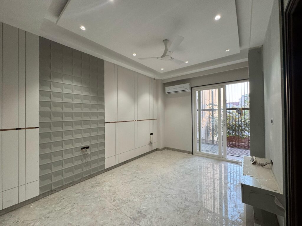 Sector 51 Gurgaon Absolute Realty Zone