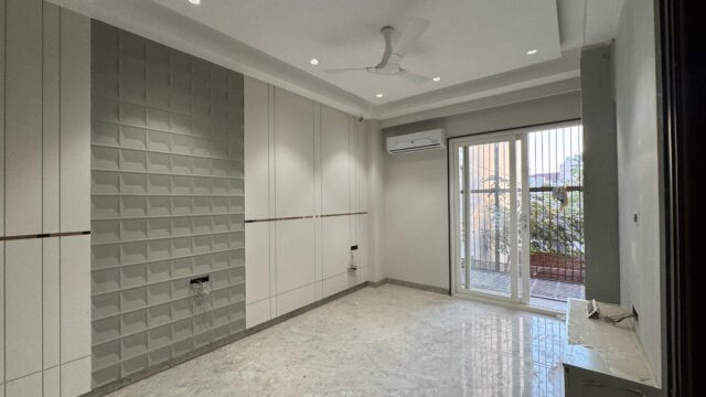 Sector 51 Gurgaon Absolute Realty Zone