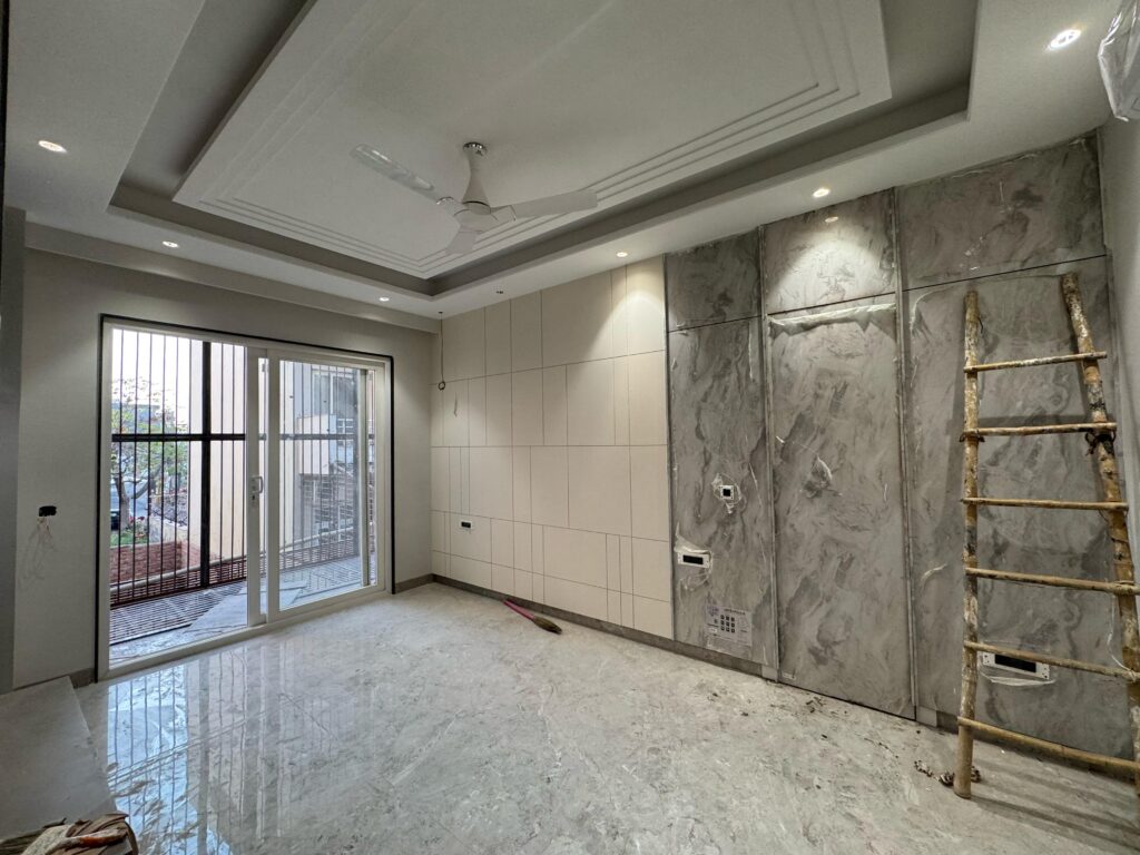 Sector 51 Gurgaon Absolute Realty Zone