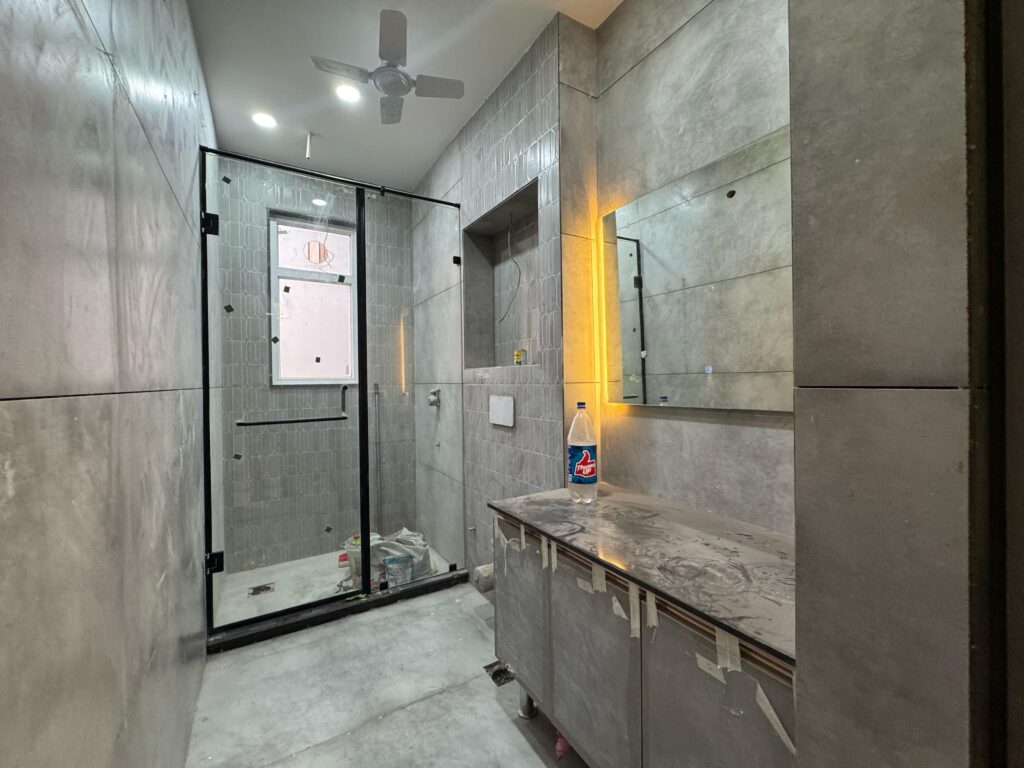 Sector 51 Gurgaon Absolute Realty Zone